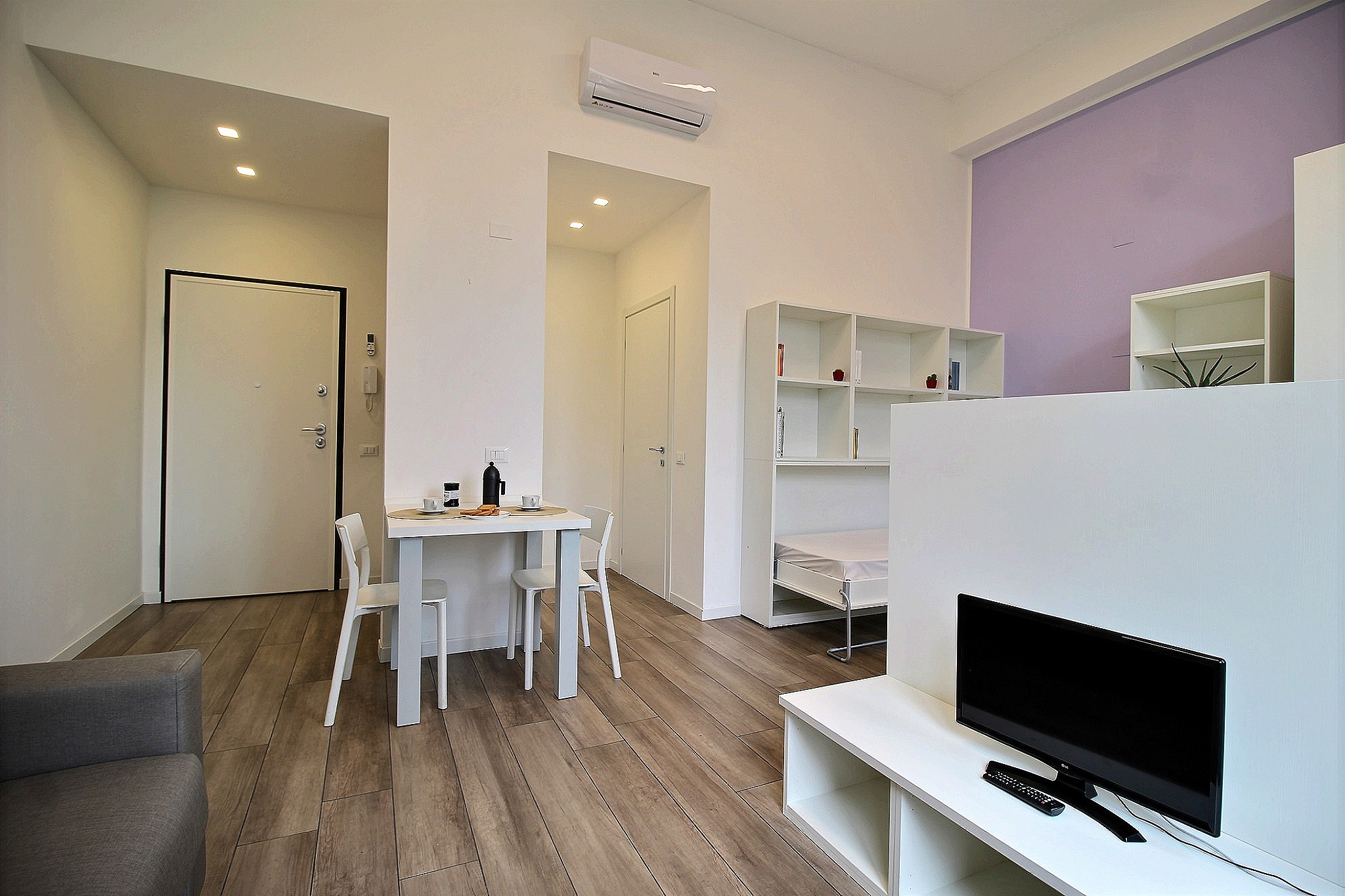 SERENI 1 A10 - immagine 18